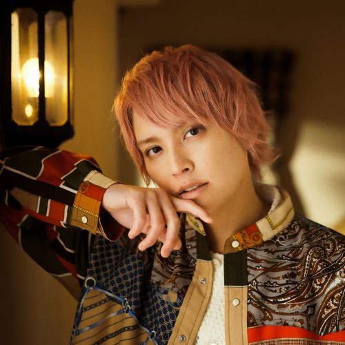 [Single] 手越祐也 – Comfort Zone (2023.03.29/MP3/RAR)