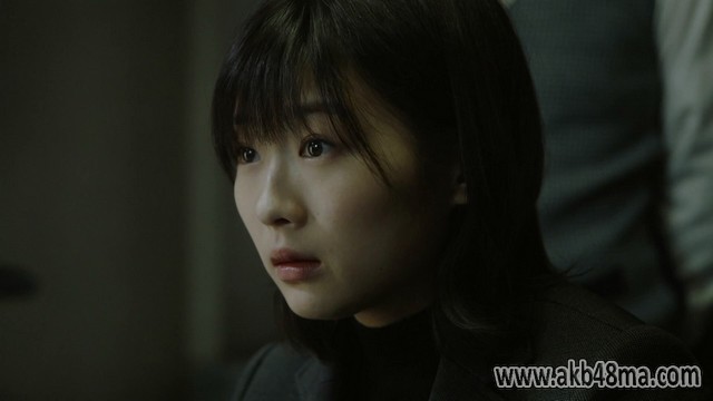 【Webstream】Dont Call It Mystery S01 2022 1080p WEB-DL