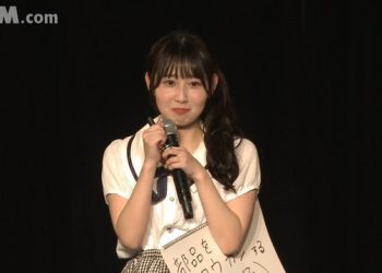 【公演配信】SKE48 230227 チームS「愛を君に、愛を僕に」公演