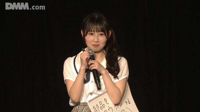 【公演配信】SKE48 230227 チームS「愛を君に、愛を僕に」公演