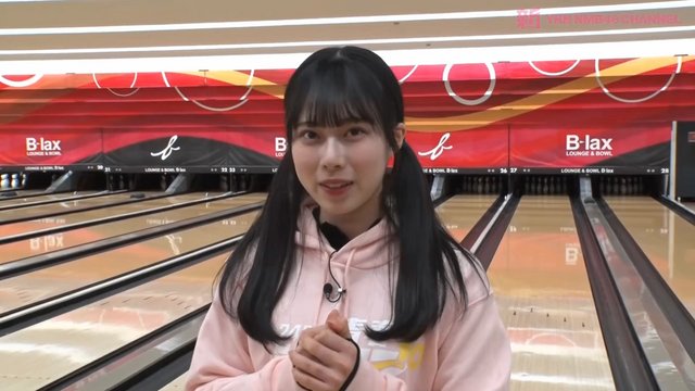 【Webstream】230308 NMB48 Sports Kingdom ep02-11
