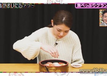 【バラエティ番組】230318 Chidori Kamaitachi Hour (千鳥かまいたちアワー)