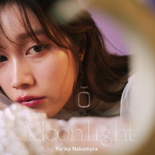 [Single] 中村ゆりか – Moonlight (2023.03.01/MP3/RAR)