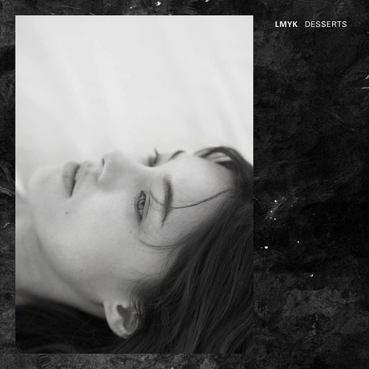 [Album] LMYK – DESSERTS (2023.03.29/MP3+Hi-Res FLAC/RAR)