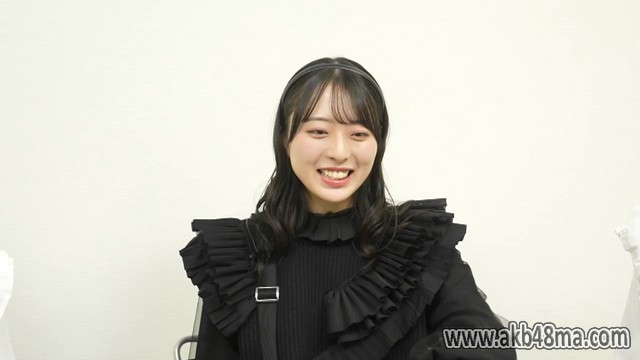 【Webstream】230314 STU48 CHANNEL (NicoNico)