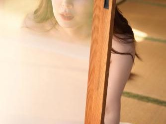 Graphis] 2023-03-03 Gals – Tsumugi Akari 明里つむぎ 『 Pure Heart! 』 SET 02 [20P23.5 Mb]
