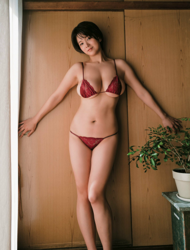 [雑誌] Weekly SPA! 2023.03.14 桜庭ななみ 小川さゆり 真田まこと 椿野ゆうこ 澄田綾乃