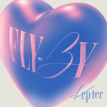 [Single] Kep1er – FLY-BY – Special Edition – (2023.03.15/MP3+Hi-Res FLAC/RAR)