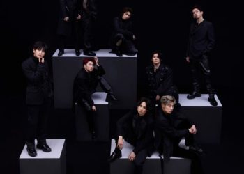 [Single] 超特急 – シャンディ / Chotokkyu (Bullet Train) – Shandy (2023.03.03/MP3/RAR)