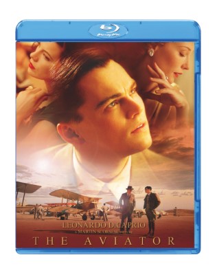 [MOVIES] アビエイター (2004) (BDREMUX)