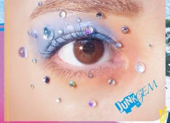 [Album] 東京スカパラダイスオーケストラ – JUNK or GEM (2023.03.15/MP3+Flac/RAR)
