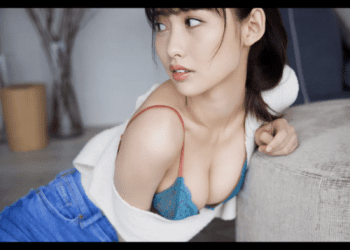 [雑誌] FRIDAY monthly girl 008 = あのん 完全未公開26カット