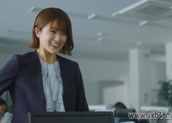 【ドラマ】230318 Kariagekun ep11