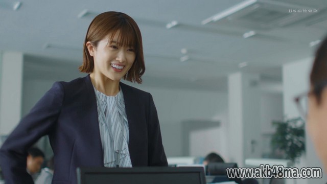 【ドラマ】230318 Kariagekun ep11