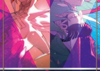 [Album] ファイアーエムブレム無双 風花雪月 オリジナル・サウンドトラック / Fire Emblem Warriors: Three Hopes Original Soundtrack (2023.03.22/MP3/RAR)