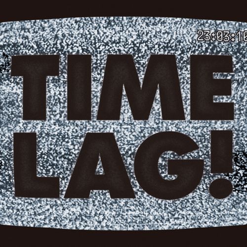 [Single] WurtS – タイムラグ！ feat. Moto (Chilli Beans.) (2023.03.10/MP3/RAR)