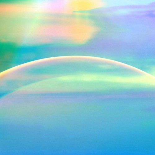 [Single] Rei (Reina Washio) / 伶 (鷲尾伶菜) – 強く儚い者たち (feat. Tokimeki Records) [FLAC / WEB] [2023.01.18]