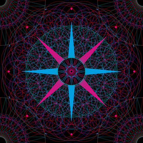 [Single] 逹瑯 – 残刻 (2023.03.15/MP3/RAR)