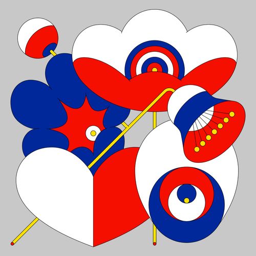 [Single] クリープハイプ – 凛と / CreepHyp – Rinto (2023.03.22/MP3/RAR)