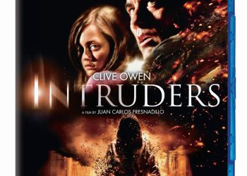 [MOVIES] イントルーダーズ (2011) (BDREMUX)