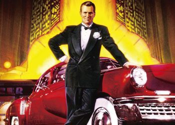 [MOVIES] タッカー UHD 4K (1988) (WEBRIP)