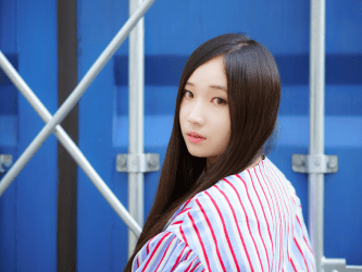 Bambi (밤비) – Lacerta Photography