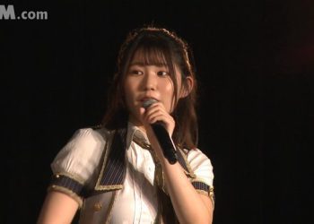 【公演配信】SKE48 230226「We’re Growing Up ～2nd～」公演 HD