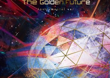 [Album] Fear, and Loathing in Las Vegas – Cocoon for the Golden Future (Instrumental ver.) (2023.03.29/MP3/RAR)