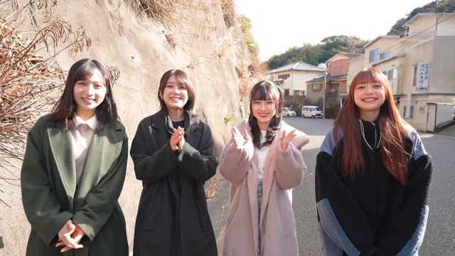 【バラエティ番組】230307 AKB48、最近聞いたよね. (AKB48, Saikin Kiita yo ne.).ep22