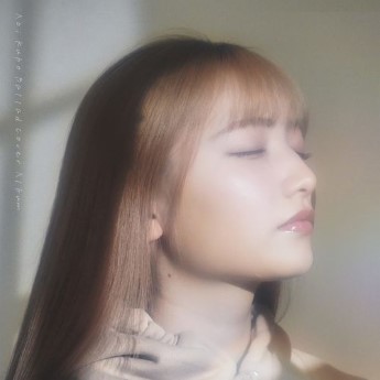 [Album] 久保あおい – 久保あおい -Ballad Cover Album- (2023.03.15/MP3+Flac/RAR)