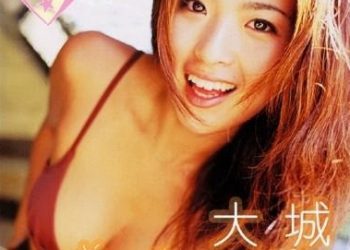 [TRDVD-11] Miwa Oshiro – I Love Me[MP4/698MB]