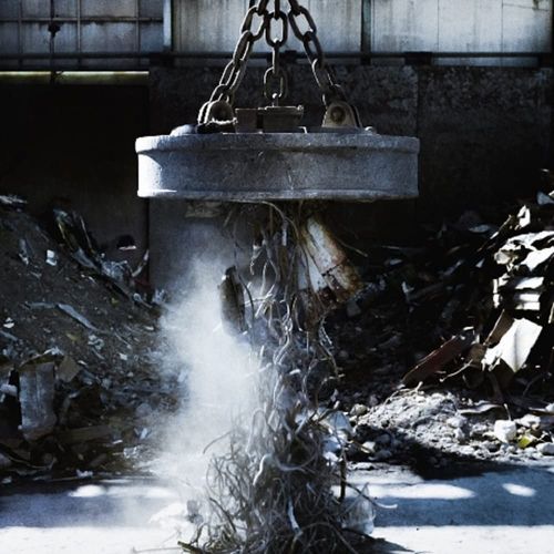 [Single] Kroi – MAGNET (2023.03.29/MP3/RAR)