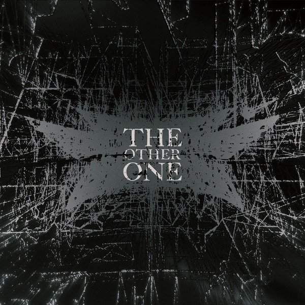 [Album] BABYMETAL – THE OTHER ONE (2023.03.23/MP3+Flac/RAR)