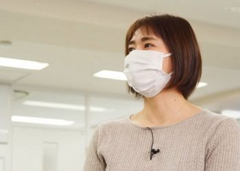 【バラエティ番組】230307 SKE48とちょっとそこまで (SKE48 to Chotto Sokomade) ep81