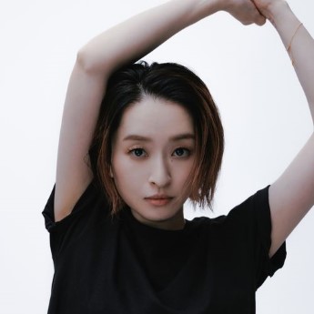 [Single] hiro – Discography Music&Me (2023.03.08/MP3+Flac/RAR)