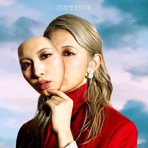 [Single] NAQT VANE – NAQT (2023.03.22/MP3/RAR)
