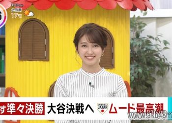 【バラエティ番組】230315 THE TIME, (Matsuda Rina)