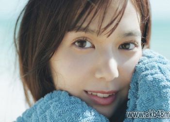 【画像】ru yoshi ashi.yoshi shiri prologue Digital Photobook.(Matsudaira Riko)