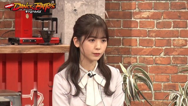 【バラエティ番組】230228 乃木坂46とダンスバトルズ (Nogizaka46 to Dance Battles) ep45