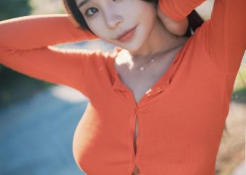 DJAWA Zzyuri Last summer [97P]