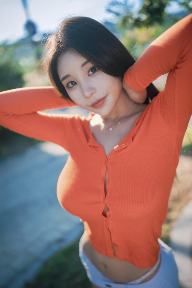 DJAWA Zzyuri Last summer [97P]
