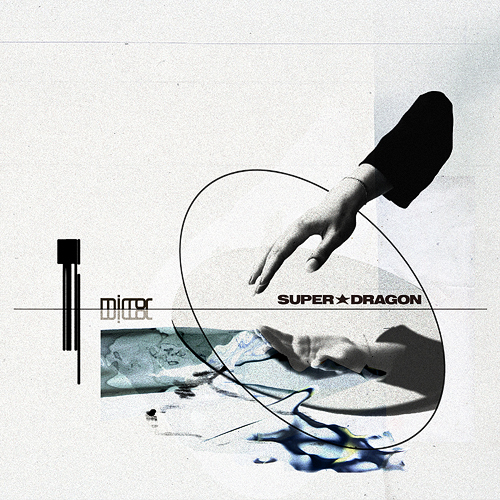 [Album] SUPER★DRAGON – mirror (2023.03.01/MP3/RAR)