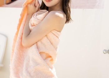 [Graphis] Gals – miru Brilliance vol.1-8