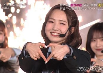 【音楽番組】230320 CDTV Live! Live! 2hr SP (ＣＤＴＶライブ！ライブ！)