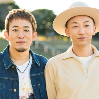 [Album] FUNKY MONKEY BΛBY’S – ファンキーモンキーベイビーズZ (2023.03.29/MP3+Flac/RAR)