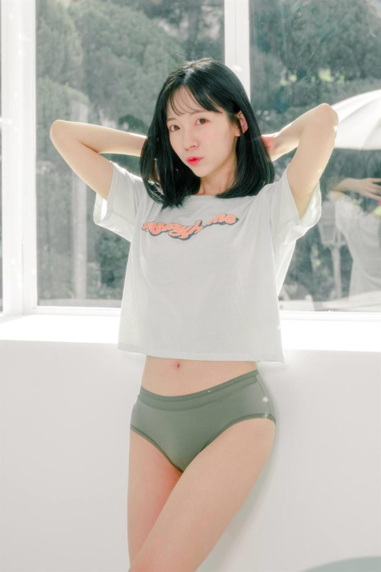 PATREON Sovely Happy Birthday OCTOBER.18 [171P]
