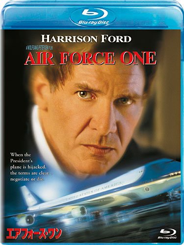 [MOVIES] エアフォース・ワン UHD 4K (1997) (BDREMUX)