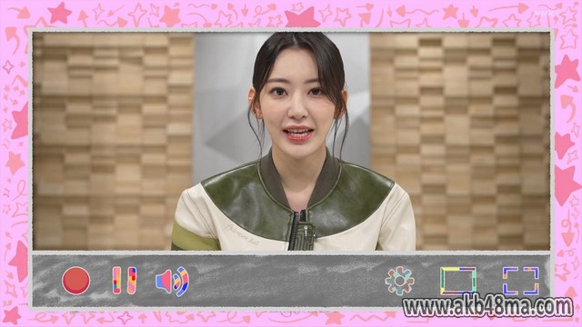 【バラエティ番組】230318 ZonTaaku Odori no Hoshi (ゾンターク～おどりのほし～)