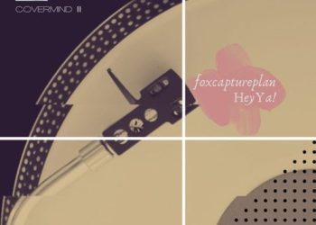 [Single] fox capture plan – Hey Ya! (2023.03.08/MP3/RAR)