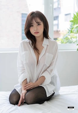 LEEHEE EXPRESS – LEDG-122: Merry